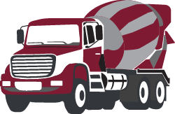 Golden Concrete Installers