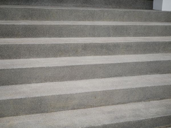 Cement Steps Service in Golden