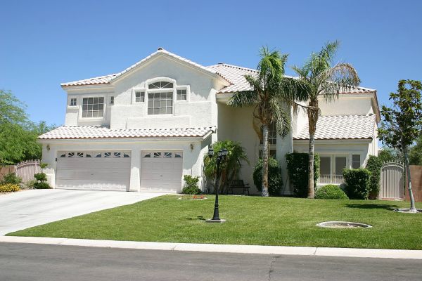 Cost of Driveway Pad Construction in Golden