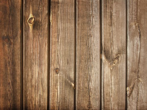 Barn Floor Replacement in Golden
