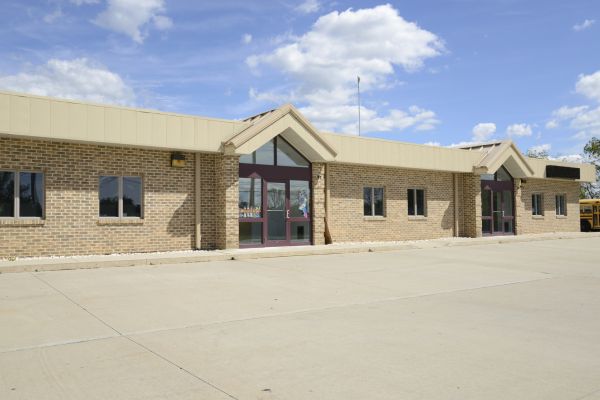 Cost of Concrete Lot Installation in Golden