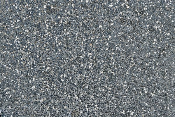 Cost of Concrete Aggregate Service in Golden